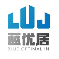 潮州市枫溪区蓝优陶瓷制作厂